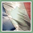 Clubs de races - Liens