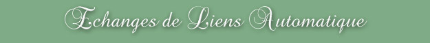 Nos Liens