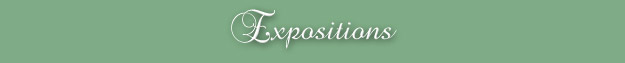 Exposition