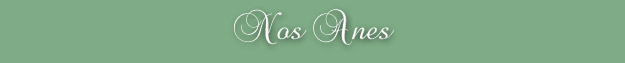 Nos anes