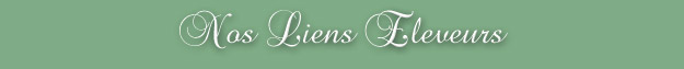 Nos Liens Eleveurs