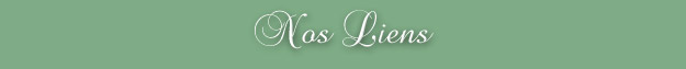 Nos Liens