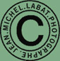 Photographe