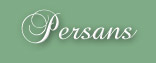 Persans
