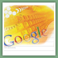 R&eacute;f&eacute;rencement - Liens - Pagerank