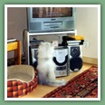 Persan - Chats
