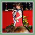 Berger des Shetland - Chiens