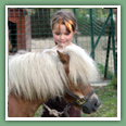 Poneys