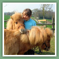 Poneys